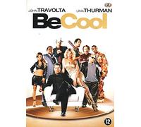 BE COOL/VF G