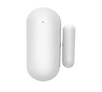 BE Cool Alarme Wi-FI pour Porte/fenêtre, avec Protection Anti-effraction, système d'alarme de sécurité à Domicile sans Fil pour Maison, hôtel, Piscine, Garage