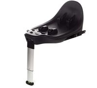 BE COOL - Base Isofix Pour Travel Carrier