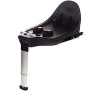 BE COOL - Base Isofix Pour Travel Carrier Noir G