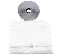 Be Cool BC03AIRSTPVT Joint de porte 1 pc(s)