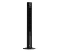 BE COOL BC121TU2202F Ventilateur de tour 121 cm