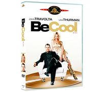 Be Cool (Ed.ESP.) [Import]