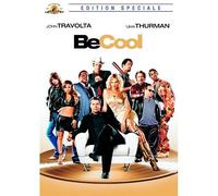 Be Cool - Édition Spéciale