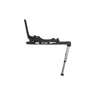 be cool base isofix one - noir Noir G