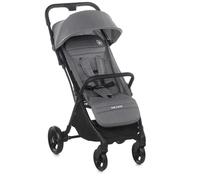 BE COOL - Poussette compacte Quickfold Be Graphite