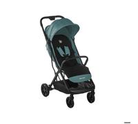 BE COOL - Poussette Compacte Strike Be Teal