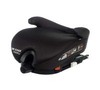 BE COOL - Rehausseur Boosty I-size 125-150cm Be Cosmos