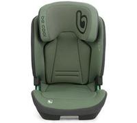 BE COOL - Rehausseur Bravo 100-150cm Be Grass Vert