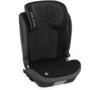 BE COOL - Rehausseur Bravo 100-150cm Be Night