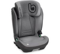 BE COOL - Rehausseur Bravo 100-150cm Be Smoke