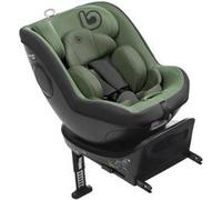 BE COOL - Siège auto 40-105cm Puma Be Grass