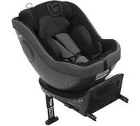 BE COOL - Siège auto 40-105cm Puma Be Night