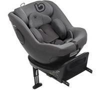 BE COOL - Siège auto 40-105cm Puma Be Smoke
