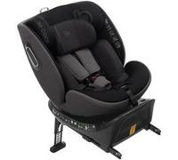 BE COOL - Siège auto 40-150cm Nitro Be Night
