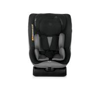 BE COOL - Siege Auto Eagle I-size 40-105cm Carbon