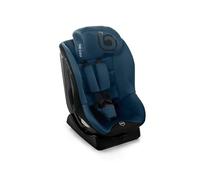 BE COOL - Siege Auto Eagle I-size 40-105cm Petrol