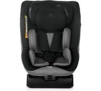 BE COOL - Siège-auto EAGLE I Size - Carbon Noir G