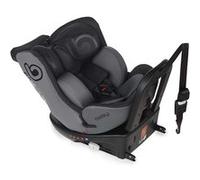 Siège auto Easy NOIR Be cool