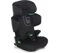 BE COOL - Siege Auto Foldy Be Carbon 100-150cm Be Carbon Noir G