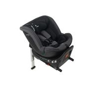 BE COOL - Siege Auto Saturn Be Carbon 40-150cm Carbon