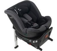 BE COOL - Siege Auto Saturn Be Carbon 40-150cm Carbon Noir G