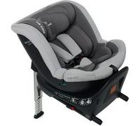 BE COOL - Siege Saturn I-size 40-150cm Be Antracia 40-150cm Antracia Gris G