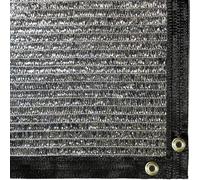 Be Cool Solutions - Compact Aluminet™ Shade Cloth - 2mX2m