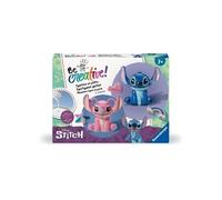 Ravensburger BeCreative Plaster Stitch