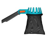 Be-Creative Ramasse-fruits : aide à la récolte pratique qui s'adapte à toutes les poignées Combisystem (3115-20)