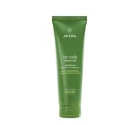 AVEDA Be Curly Advanced™ Conditioner 250ml