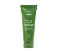 AVEDA Be Curly Advanced™ Curl Enhancer Cream 200ml
