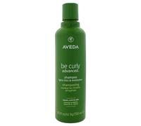 Aveda Be Curly Advanced™ Shampoo 250ml