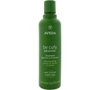 Be Curly Advanced Shampoo By For Unisex - 8.5 Oz Shampoo[Z2048]