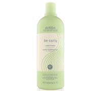 AVEDA Be Curly Conditionneur 1 litre