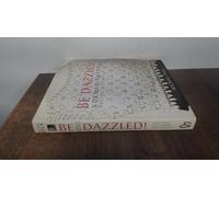 Be Dazzled!: Norman Hartnell Sixty Years of Glamour and Flash