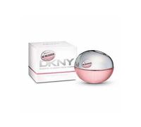 Be Delicious Fleur Fraîche 100ml Edp Vapo