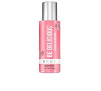Be Delicious Fresh Blossom Body Mist 250 Ml
