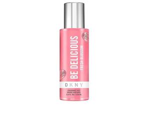 Be Delicious Fresh Blossom Body Mist 250 Ml