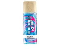 Donna Karan Be Delicious Ice Pop Berry Bliss Body Mist 250 ml