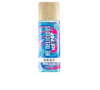 BE DELICIOUS ICE POP BERRY BLISS body mist 250 ml