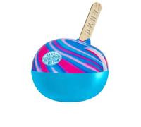 DKNY Be Delicious Ice Pop Berry Bliss, Eau de Parfum pour Femme, Parfum Floral Fruité, 50 ml