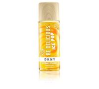 Donna Karan Be Delicious Ice Pop Citrus Splash Body Mist 250 ml