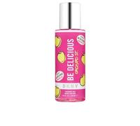 DKNY Be Delicious Orchard Street spray corporel parfumé pour femme 250 ml