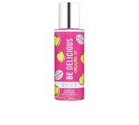 Be Delicious Orchard Body Mist 250 Ml