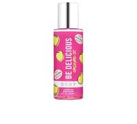 DKNY Be Delicious Orchard Street spray corporel parfumé pour femme 250 ml