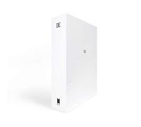 BE (Deluxe Edition)