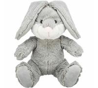 Be Eco Lapin Evan, Jouet De Plâtre, 25 Cm