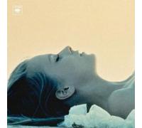 BEADY EYE - BE (DOPPEL-CD) 2 CD 15 TRACKS INTERNATIONAL POP NEUF