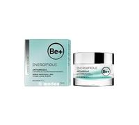 Be + énergie antiarrug c réparation 15 ml